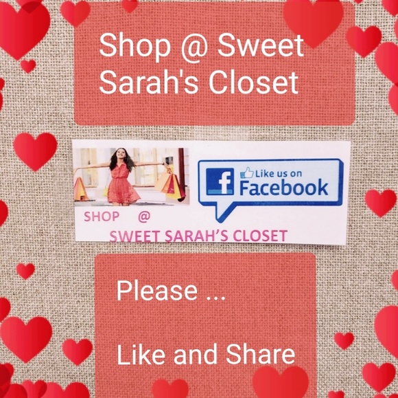 ❤️SOLD!❤️Roz & Ali soft brown asymmetrical split top - Picture 2 of 6